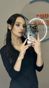 litlle_angelll Public Foto 2