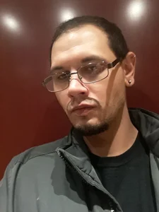 Baggin_Straight_Boys Public Pic 2