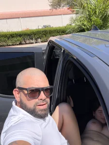 Home Depot 🚗🥵 od mangolini_parrocini  snímek