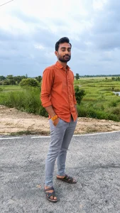 manirani_1 Public Pic 5