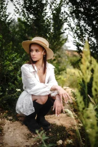 BabySofa Public Hình