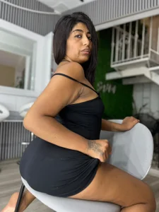 Kaylachannell SENSUAL Pic 3
