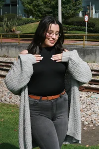 ☀️☀️ de Charlotte__Miller Foto 3