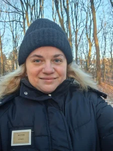 VitniKis Public зображення 6