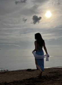 erika_hoiree Public Bilde 4