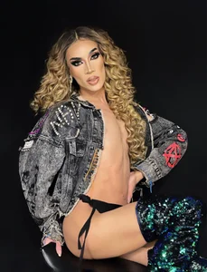 camila_hootie Dangerous Foto 3