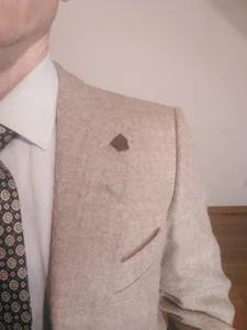 Public od bborys86  snímek