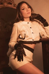 AmyArmstrong Miss Amy Pic 2