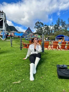 Student_of_Bdsm: today in white ( фото)