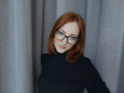 VeronaHascall Public Pic 5