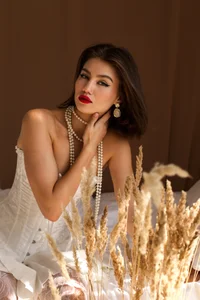 Selena_grey_ your angel Pic 7
