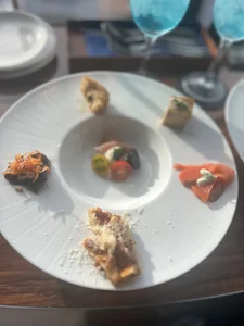 Nagitan_chat Public Pic 4