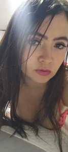 Karla_Belle_ Public Εικόνα 2