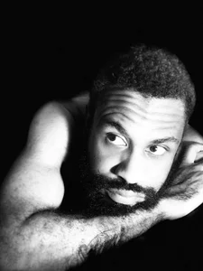 Nails beautiful photos de KaelMoreau  4 Imagens