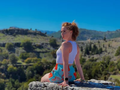 TinaBrook Public Pic 3