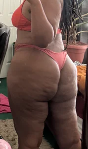 VenusCipher's XXX Nude Photo 4