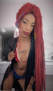 YAILIN_04 Public Billede 4