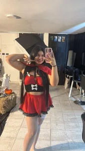 Geabloom PROFECTIONAL PHOTO DAY Immagine  5