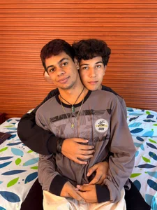 Public de peakk_twiinns  4 photos