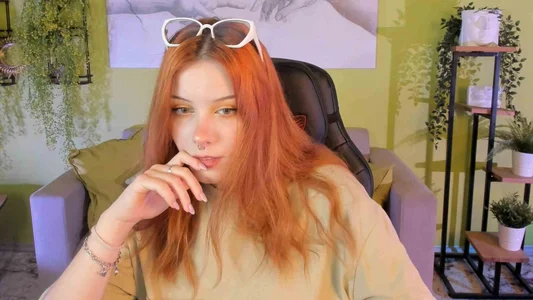 its me od CoraMiel  snímek