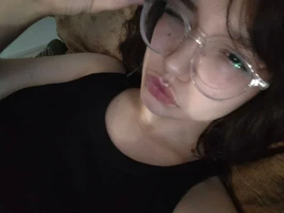 You sexy Nata💖 de IlianaGoller  2 Imagens