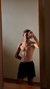 Public de fabianmyst  2 Imagens