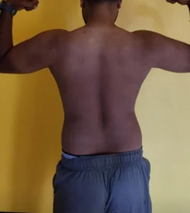 rashnak Public  3টি ছবি