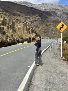 ArianaFrancoの🤍の 4枚の写真