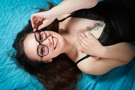 MAGIC_VERA Public Pic 5