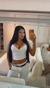 Elara_Luxe Public slika 6