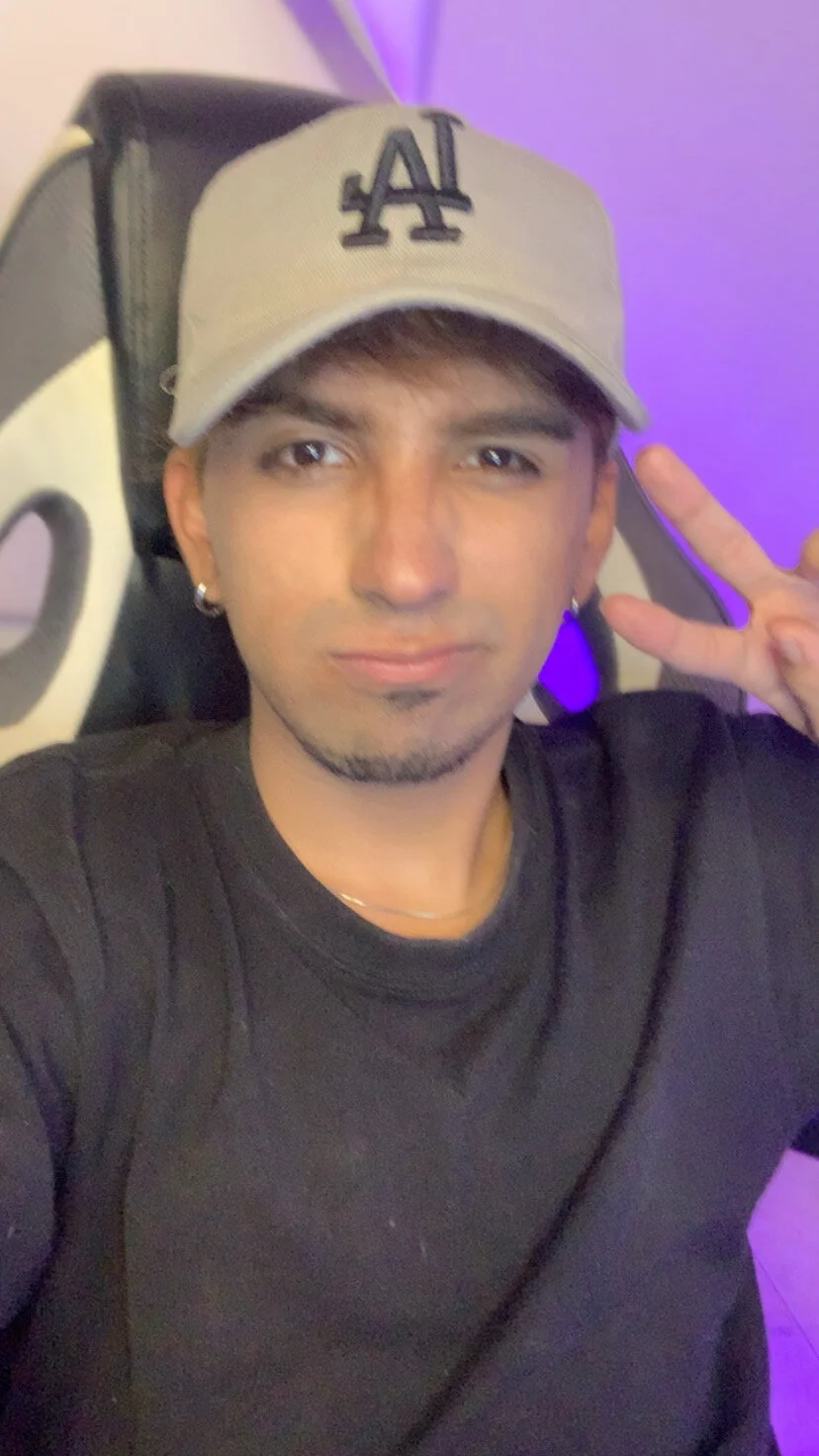 Foto  8615 de JeremySanders1_ – em alta