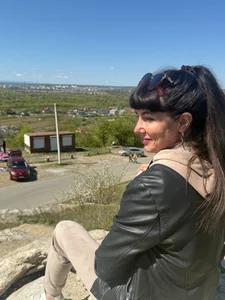 LadyLuxLover Live صورة واحدة|LadyLuxLover Live صورتان|LadyLuxLover Live  5 صور|LadyLuxLover Live  5 صورة