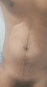 yours_tanmay Public Pic 2