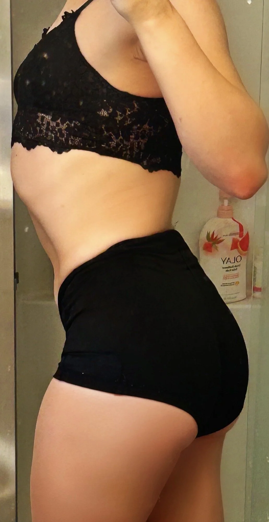 thedolllee25 Trending Plaatje 1265