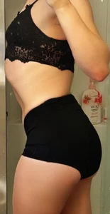 thedolllee25's XXX Nude Photo 1