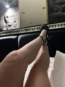 honey3592 Public Bilde 2