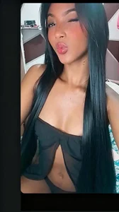 Violetta08 Public Εικόνα