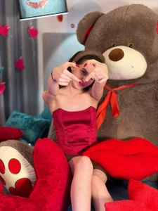 BellaBriggs kullanıcısının 🩷 albümü -  2 fotoğraf