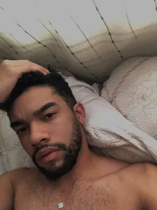 Public de andresnoir_ Foto 5