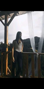 Lori_Evanss 🥰😚 Pic