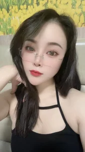 xiaolu2026 Public Pic 4