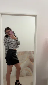 babyivory 💓 Foto 3