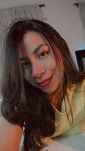 k97_senxual Public Pic 5