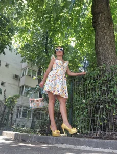 Lissabeta Love summer Immagine  3