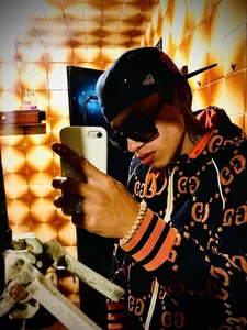 Nova_Rv yo Pic 5