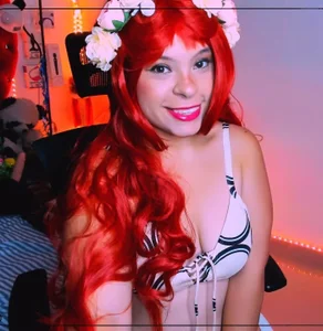 Kassandra369 Public Pic 6