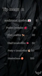 Miuska1 Jenom já зображення