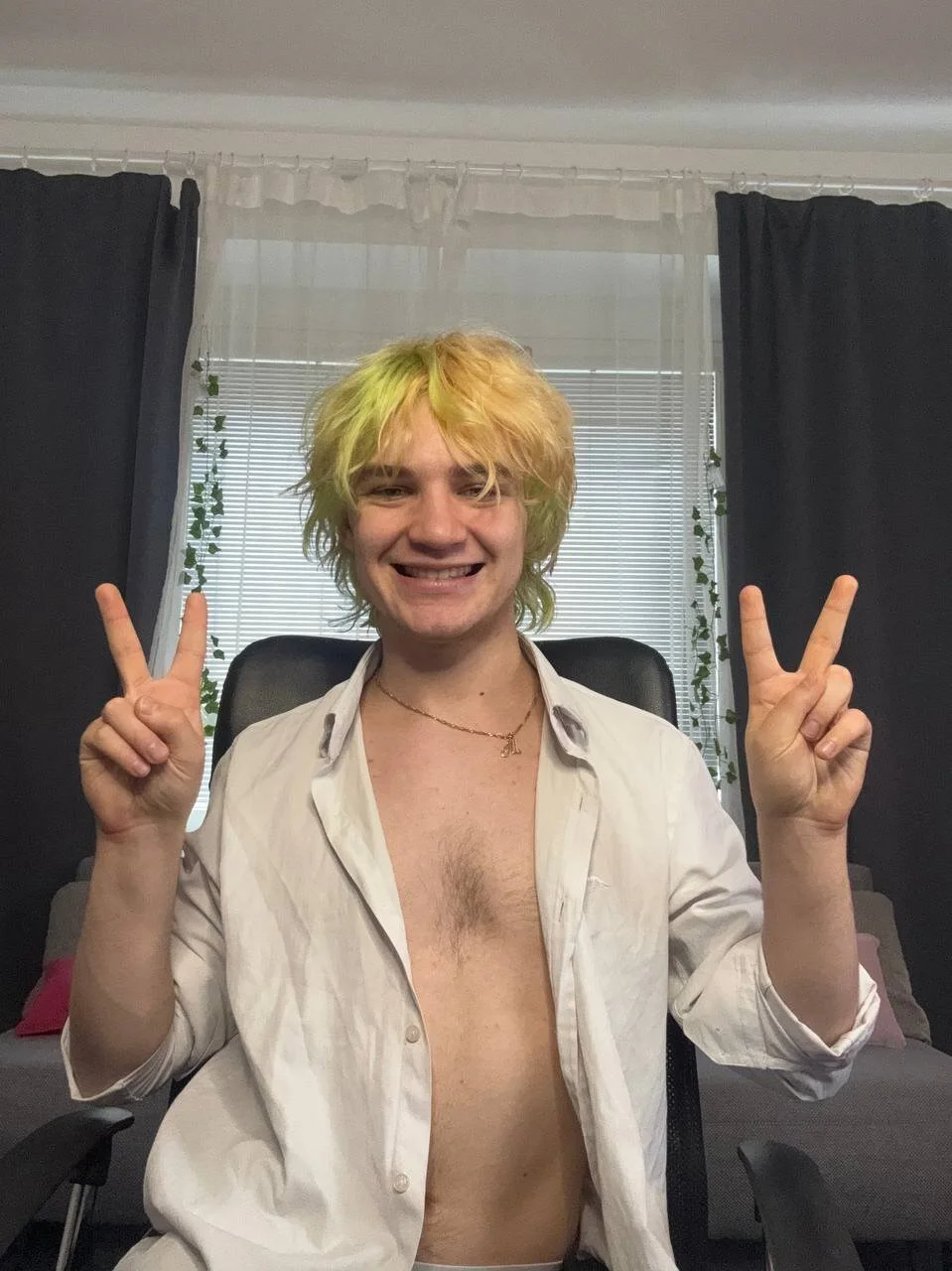 JameMilann  7686. kiemelt képe