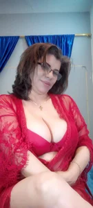 vikyadams Today I feel incredible 사진