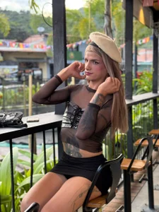 secretelektrra Details that captivate, style that inspired.  6 снимка